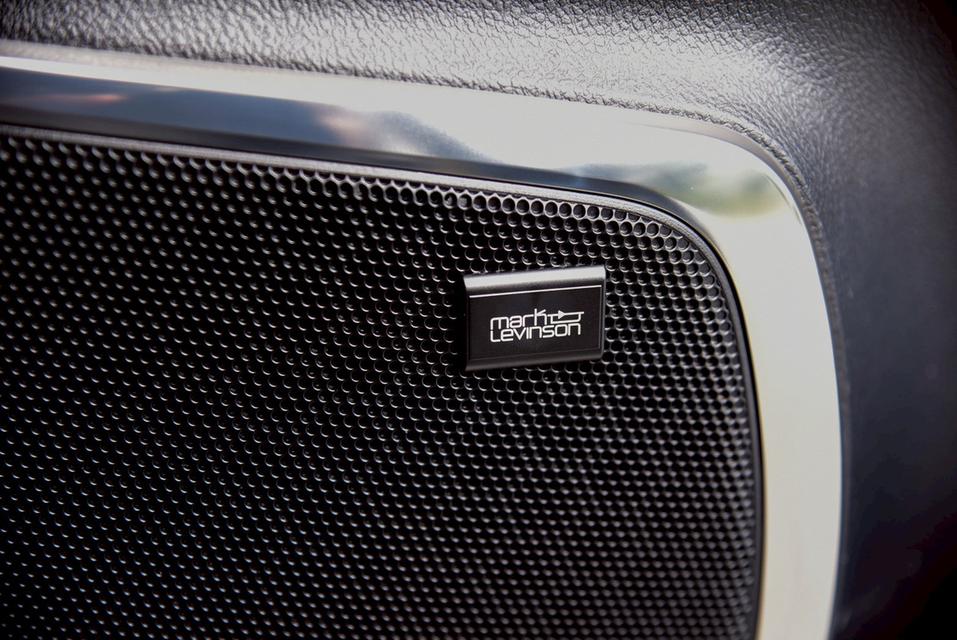 Lexus LM300h 2.5 Executive 7 Seater AT 2021 โทร. 092-263-9576 เอ๋ รูปที่ 17