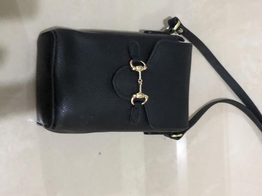 กระเป๋าสะพายพร้อมส่ง