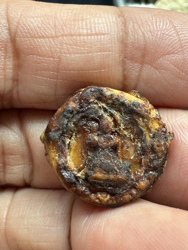 พระบ้าน ไม่ทราบที่ องค์ละ 600 (ลูกค้ารับองค์ไหนแจ้งได้นะคะ) No.2 5