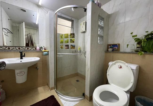 ขายบ้านเดี่ยว หมู่บ้านอิมเมจ เพลส ถนนพุทธมณฑลสาย 4 อำเภอสามพราน นครปฐม 10