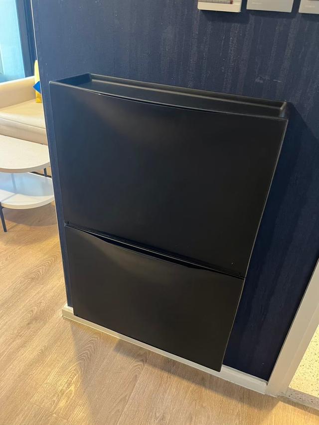 condominium Kave Tu Thammasat Rangsit 4