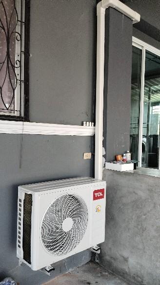 ช่างแอร์คลองลำเจียก ล้างแอร์บ้าน-ซ่อมแอร์ นวลจันทร์ ลาดพร้าว รามอินทรา40 มัยลาภ ลาดปลาเค้า นวมินทร์ เสรีไทย สวนสยาม 12