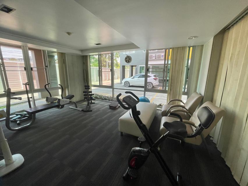 คอนโดให้เช่า-For Rent 15