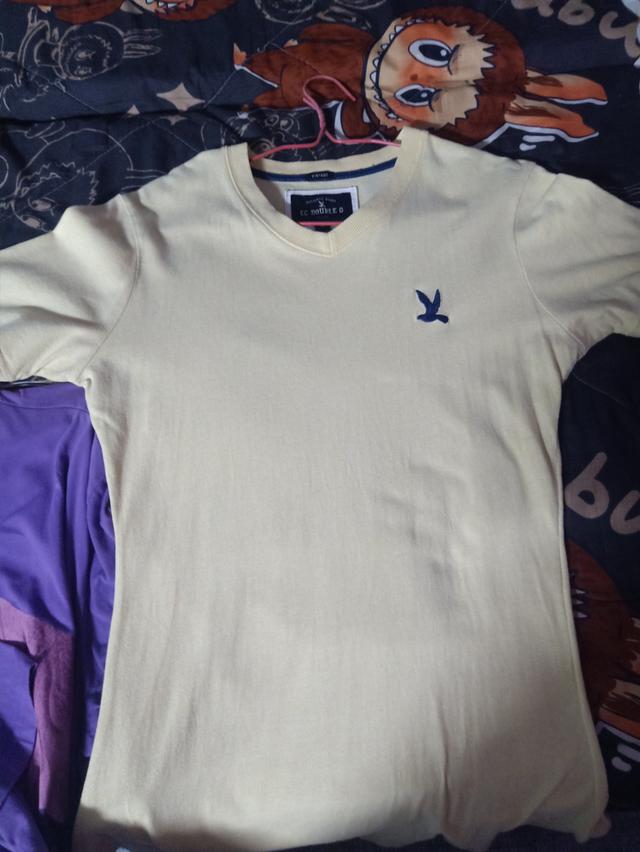 เสื้อผ้าแบรนด์เนมมือสอง รูปที่ 12