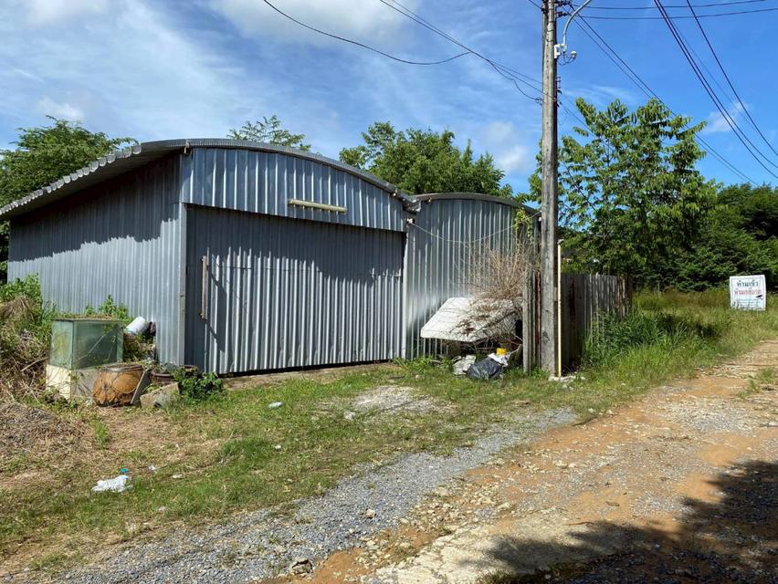 ขายที่ดิน 92.7 ตร.ว. ซอยนานา ตรงข้าม Natcha pool villa Phuket ภูเก็ต (บางโจ) 1