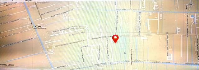 ที่ดินเปล่า 19-2-40.3 โฉนด 4