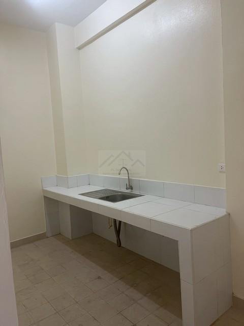 ให้เช่าทาวน์เฮ้าส์ 3 ชั้น หลังใหญ่ ซอยสุขุมวิท 48 ใกล้ BTS พระโขนง อ่อนนุช และทางด่วน 4