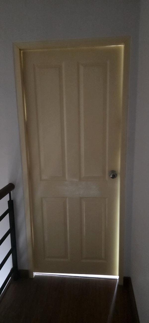 ขายทาวน์โฮม 3 ชั้น ในโครงการ Motown Brio แจ้งวัฒนะ-ประชาชื่น ราคาพิเศษที่สุดในโครงการ! มีเพียงหลังเดียวเท่านั้น โทร 081-5291099 8