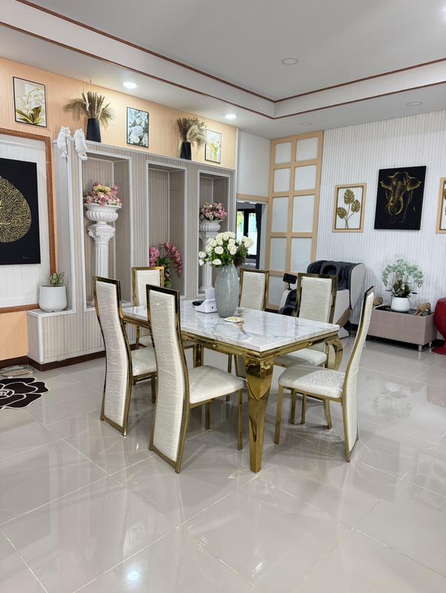 สำหรับเช่า บ้านภูพิพัฒน์  Luxury Private Pool Villa 5
