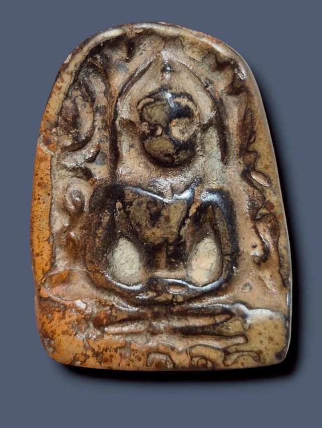 ☘️เปิดจ้า พระสวยๆเก่าๆๆ สนใจ ทักแชทได้คะ🙇‍♀️ 