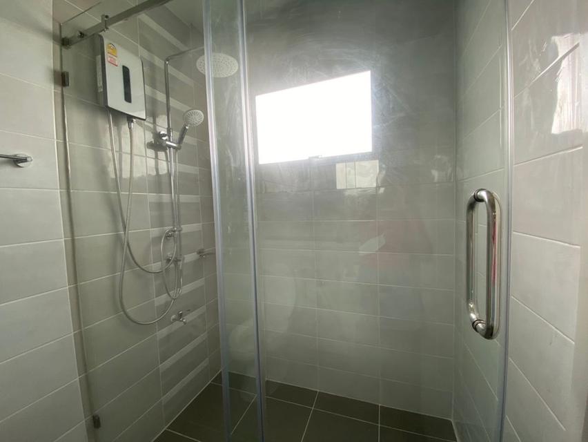 ให้เช่าบ้านเดี่ยว หมู่บ้านเพอร์เฟค เพลส รามอินทรา บ้านสภาพนางฟ้า พร้อมเข้าอยู่ทันที (N.2055) 14