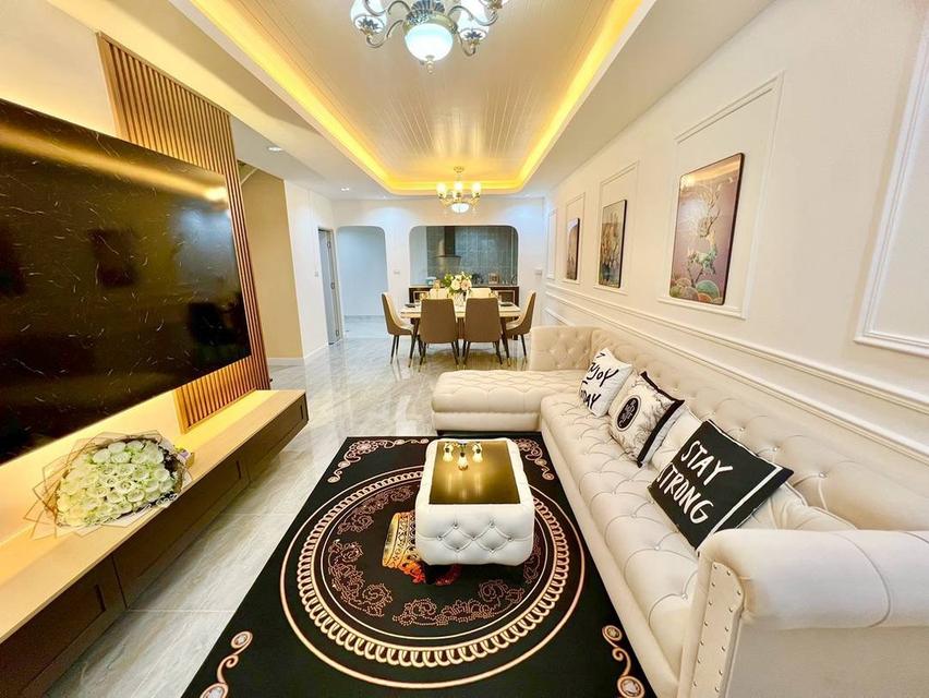 หมู่บ้านพฤกษา64/1 4