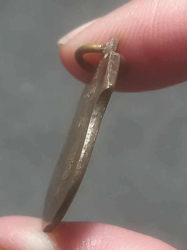 พระเก่าพระบ้าน หลวงพ่อโสธร 6