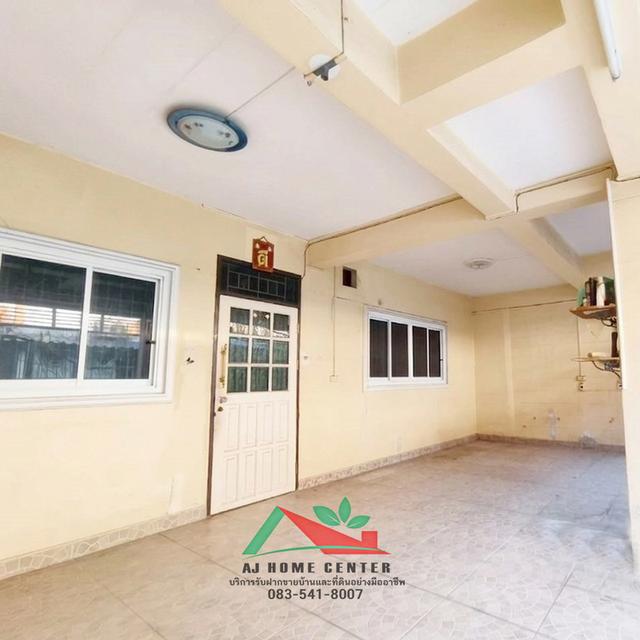 ม.สมชายพัฒนา ซ.บางกรวย-ไทรน้อย13 15