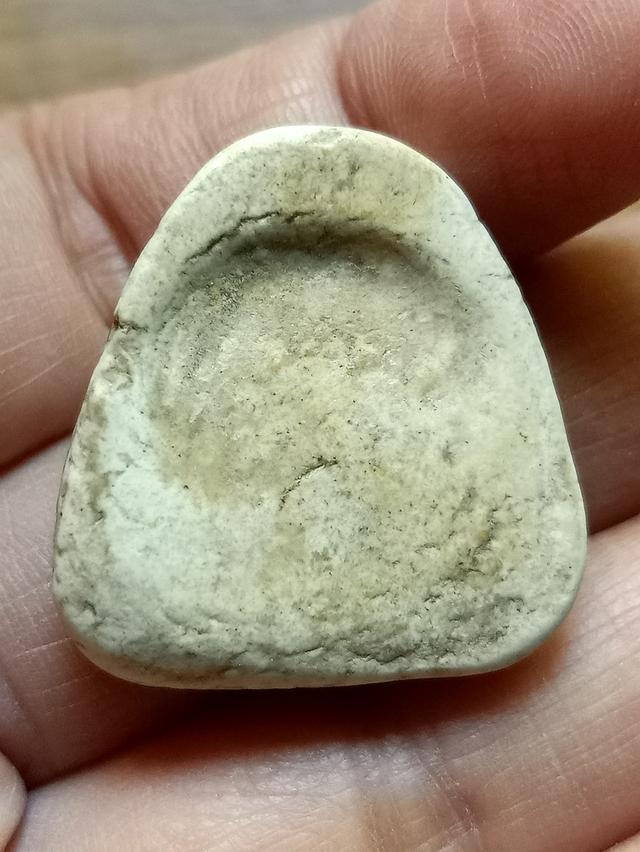 สนใจพระสอบถามได้นะคะ 2