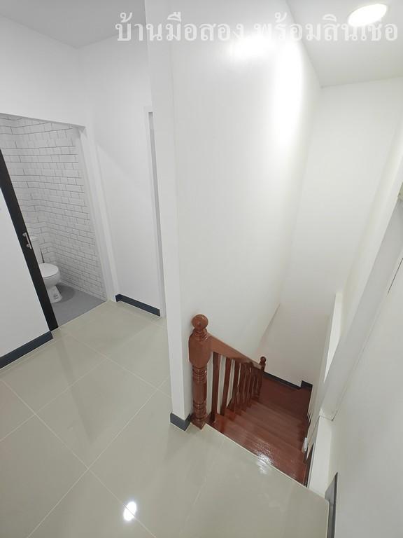 วันวรา 2 ถนนสายไหม75 8