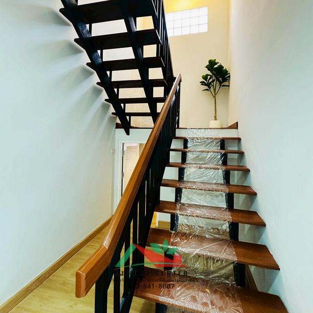 อสังหา 10