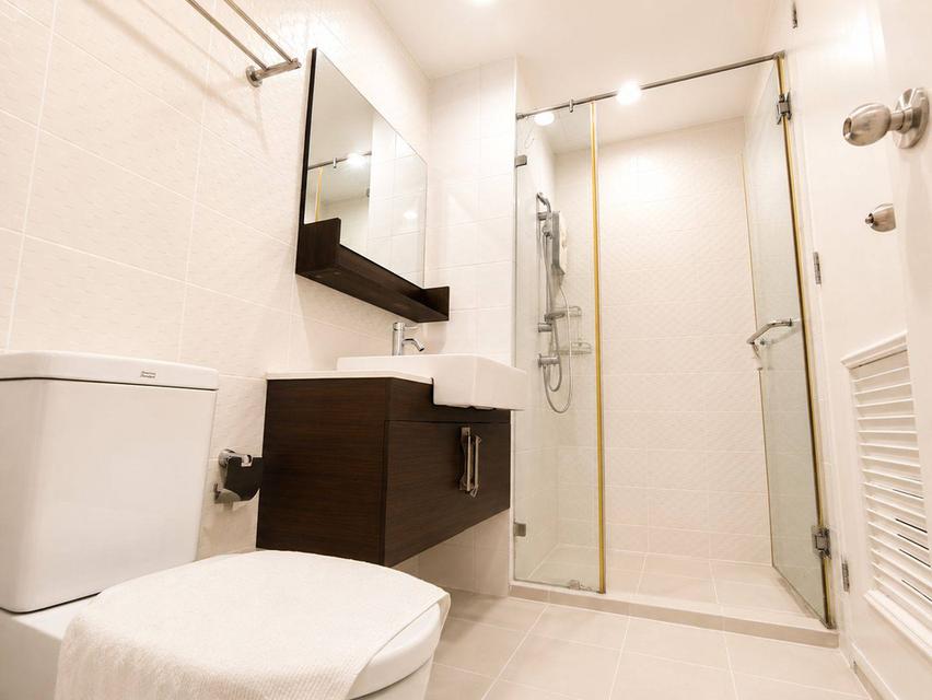 Condo for Sale THE MARK RATCHADA – AIRPORT LINK 8