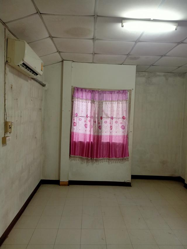 ขายบ้านพร้อมที่ดินสิ่งปลูกสร้าง 2