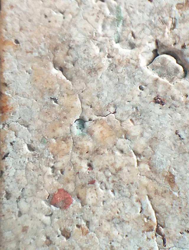 พระสมเด็จวัดระฆังฯ,พิมพ์เกศทะลุซุ้ม. รูปที่ 15