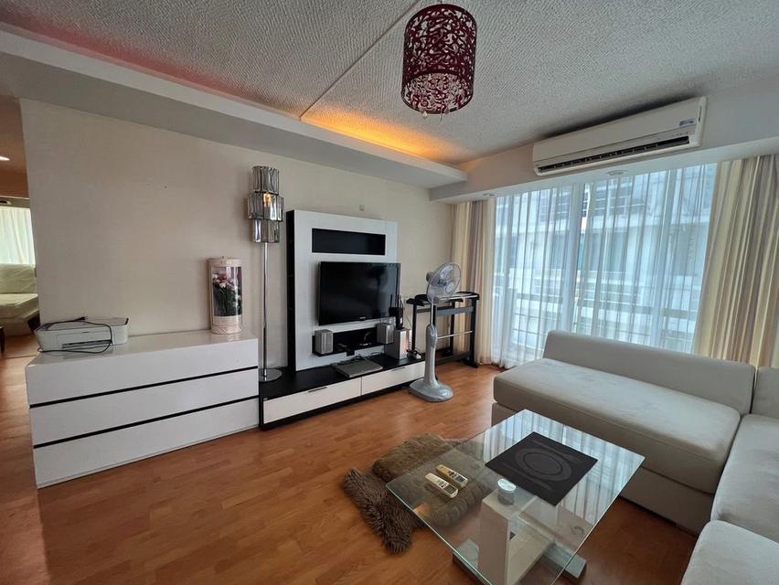 The Waterford Sukhumvit 50 พร้อมผู้เช่า การันตีรายได้ 10