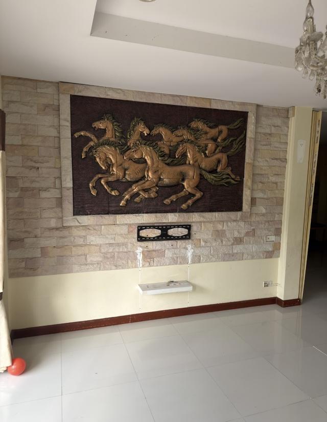 ขายบ้านเดี่ยว 77 ตารางวา เจ้าของขายเอง 20