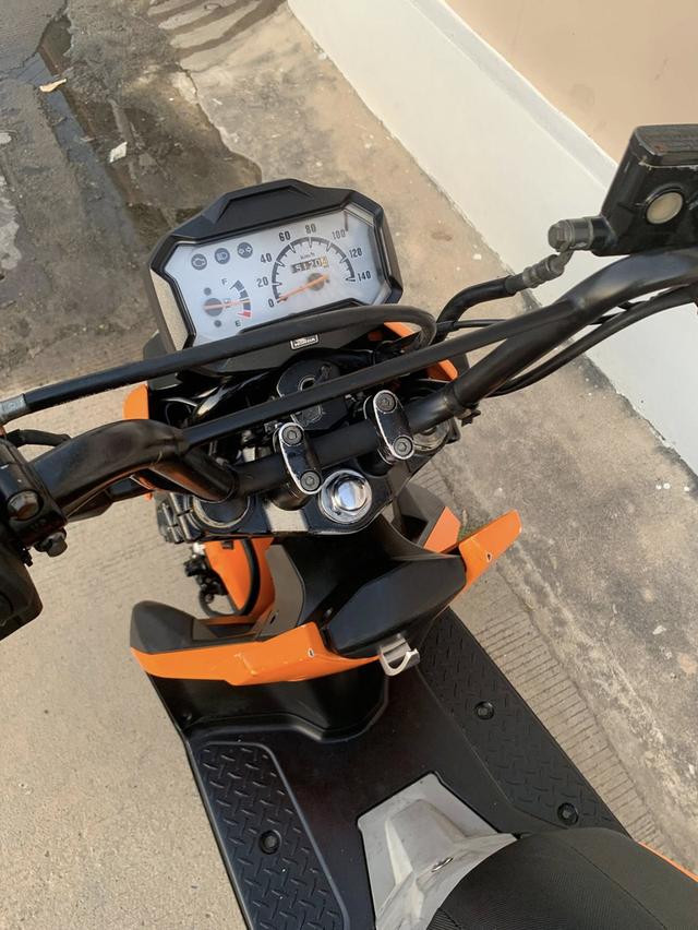 mini product image 3