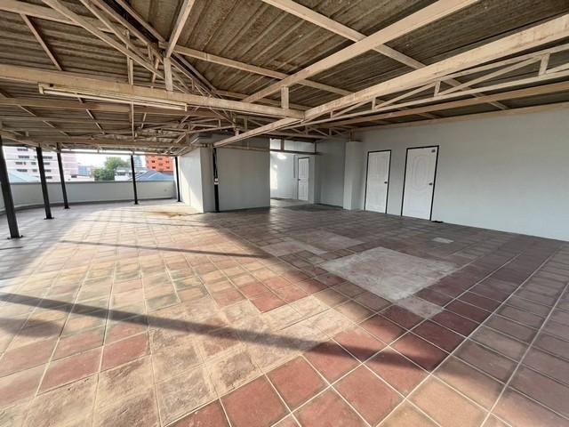 PB5998 ให้เช่าโฮมออฟฟิศ ตึกStand alone 4 ชั้น  เนื้อที่ใช้สอย 1100 ตรม. ทำเลซอยรัชดาภิเษก3 ใกล้ MRT พระราม 9 ใกล้ MRTศูนย์วัฒนธรรมแห่งประเทศไทย 15