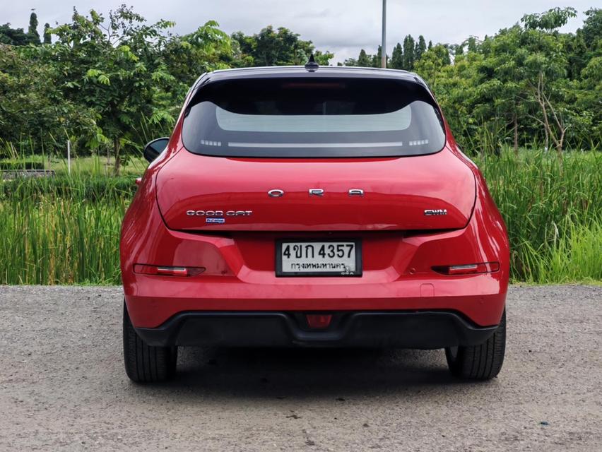 ðĨORA GOOD CAT 500 ULTRA 2022ðĨ