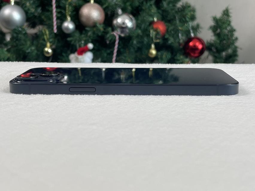 iPhone 14 Plus 128GB สี Midnight🔥ประกันศูนย์🔥| PE005 6