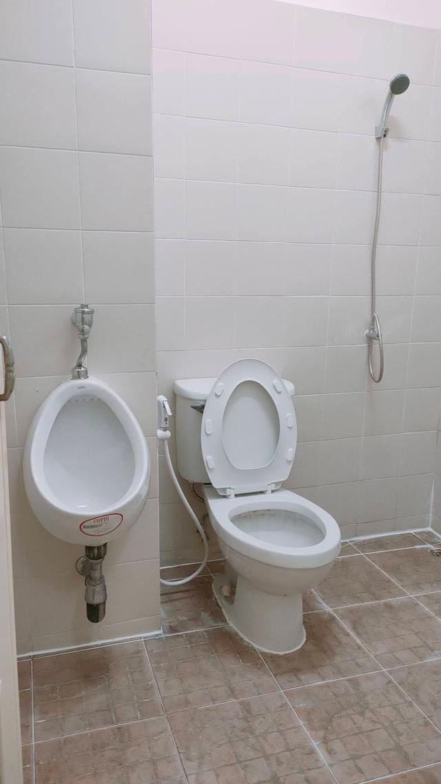 อาคารพาณิชย์นวมินทร์ 28 14