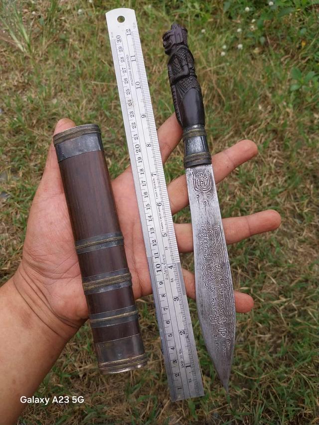 สนใจเล่มไหนทักได้นะครับ 8