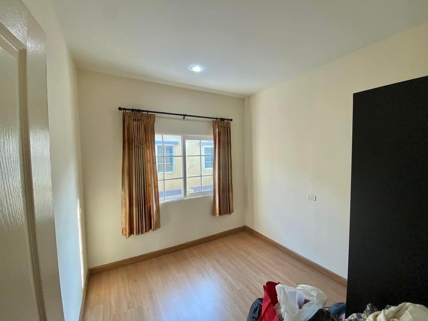 บ้านให้เช่า อ่อนนุช, Golden Town อ่อนนุช 65, บ้านเช่า พัฒนาการ ศรีนครินทร์, Townhouse for Rent Bangkok, บ้านพร้อมแอร์ 11