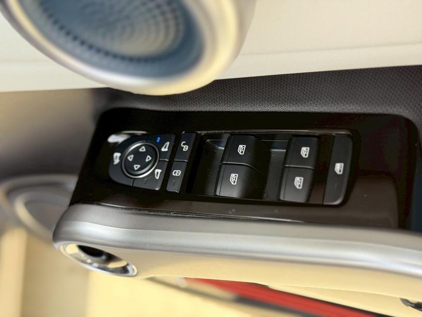 รหัสรถ 12AT1588 BYD Atto 3-EV Extended Range | ปี : 2023  13