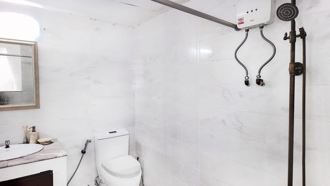 คอนโดโมเดิร์นโฮมเพลส ซอยอ่อนนุช 46 – 3 นอน 2 น้ำ 112 sqm 14