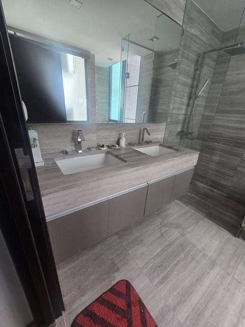 ให้เช่าบ้านเดี่ยว 3 ชั้น 450 ตรม. The AVA residence ดิเอวา เรสซิเดนซ์ สุขุมวิท 77 ใกล้ MRT ศรีนุช 10