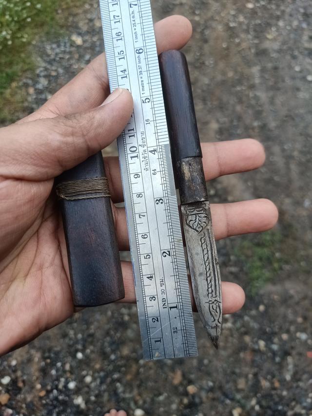 สนใจเล่มไหนทักได้นะครับ 5