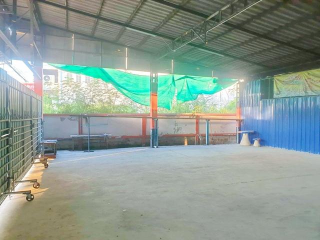 ถ.พหลโยธิน รถไฟ นครลำปาง 1.9 กม.420ตร.ม. เช่าโกดัง พร้อมออฟฟิศ 105ตร.ว บิ๊กซี ลำปาง 2.2 กม. รร.อัสสัมชัญลำปาง 2.1 กม. 1 3