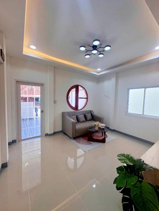 วัฒนาร่มไทร สังฆสันติสุข 5