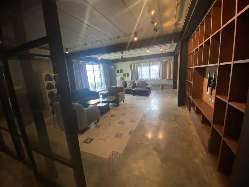 For Rent : House sukhumvit71, 250sqm, 65,000thb/month Contact Line ID : 2424yusuke 10