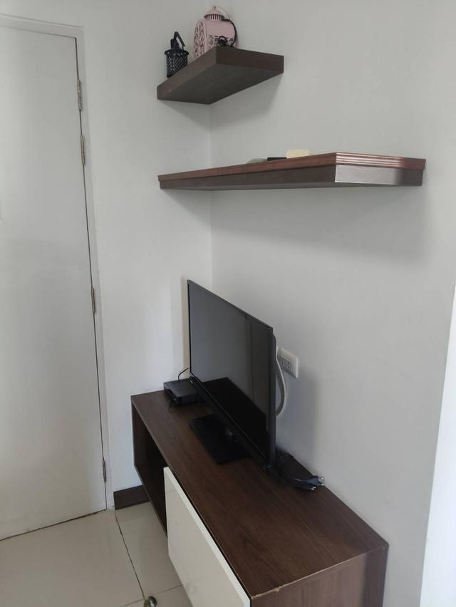 ปล่อยเช่าคอนโดดิอเวนิวเวนิส 2