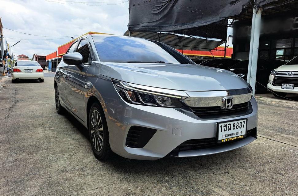 mini product image 3