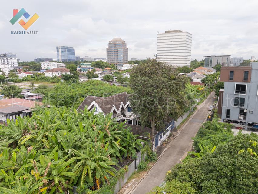 บ้านเดี่ยว งามวงศ์วาน 47 แยก 28 ซอย ชินเขต 2 ขายถูก 2