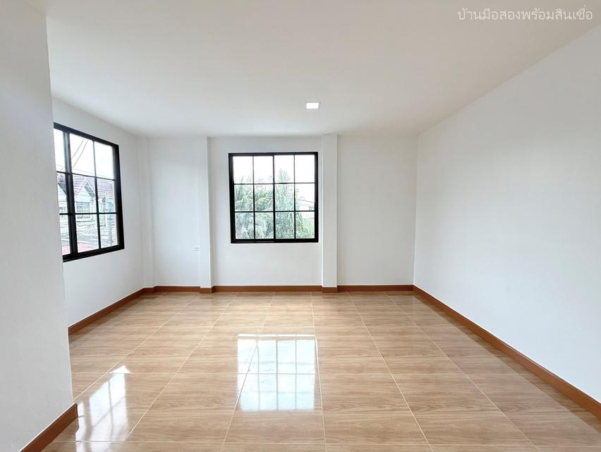 เหมชาติ เลียบวารี 59 15