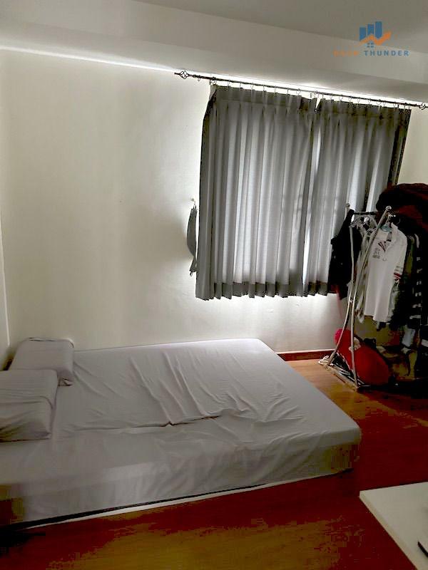 ขายบ้านโฮมเพลส วงเเหวน รัตนาธิเบศร์ ซอยคลองถนน ,บางใหญ่ 6