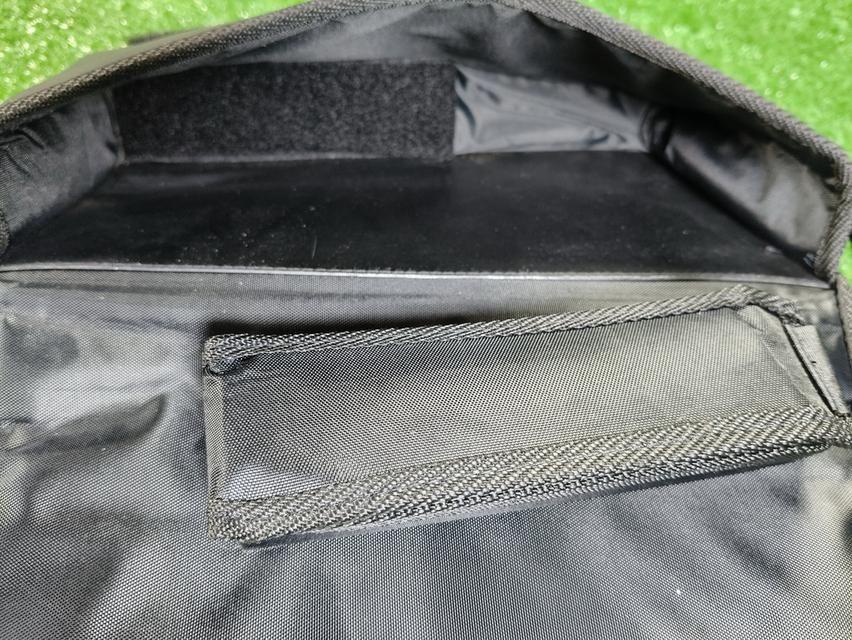 Emerson 475 Carrier Case 11