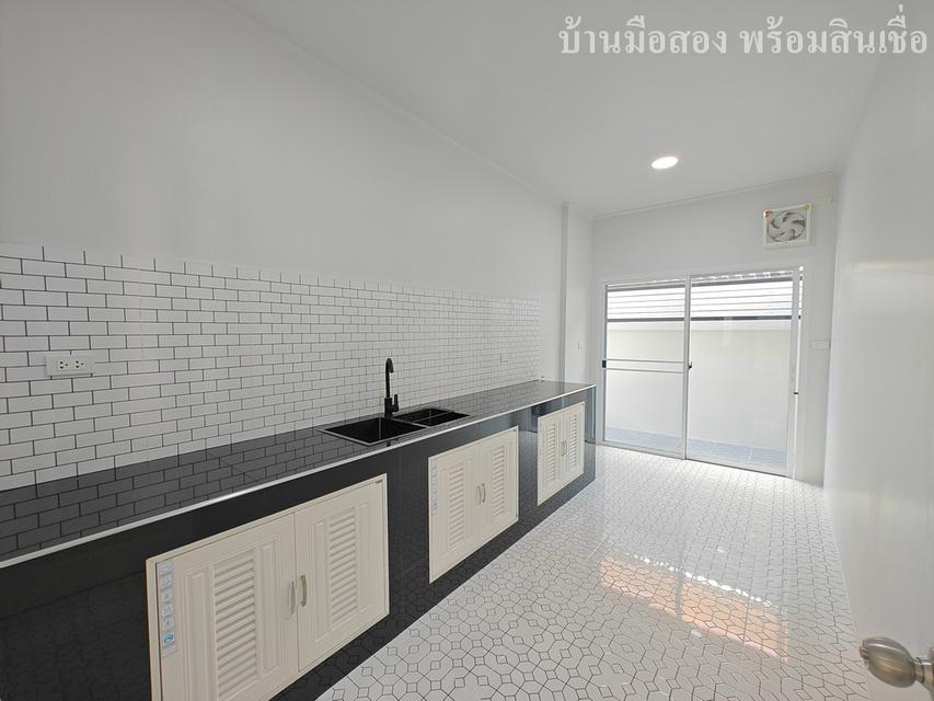 วรางกูล คลอง4 8