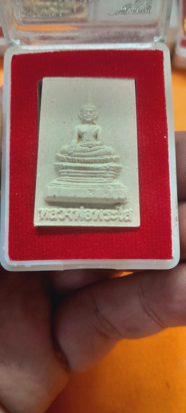 หลวงพ่อพระใส 6