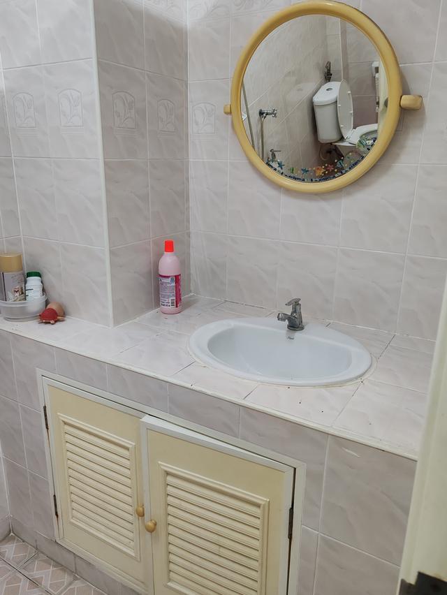 อาคารพาณิชย์ที่อยู่อาศัย 3