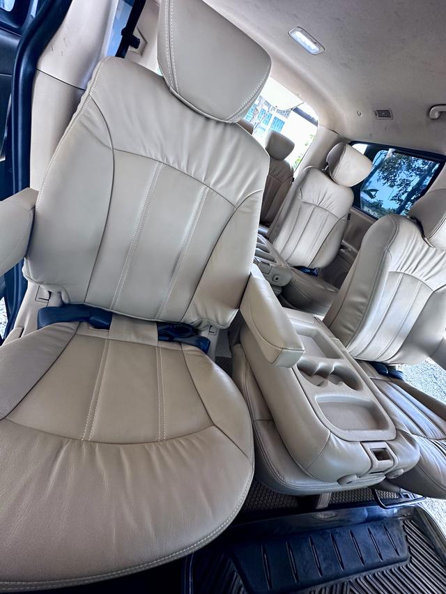 ็Hyundai H1 Deluxe 2014 รูปที่ 9